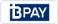 BPay logo