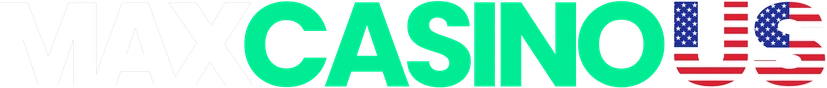 Max Casino US