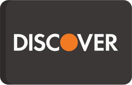 Discover
